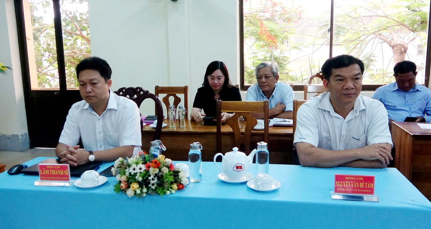 Tập huấn 2